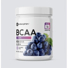 Аминокислоты ENDORPHIN BCAA 2:1:1 275 г