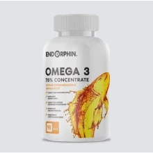 Омега-3 Endorphin